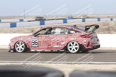 media/Oct-19-2025-Nasa (Sun) [[622c91e2bf]]/HPDE 3  and  4/Turn 6/